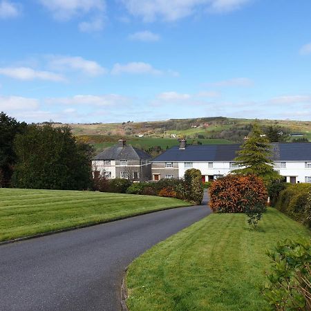 Glencora B&B Skibbereen Exteriér fotografie