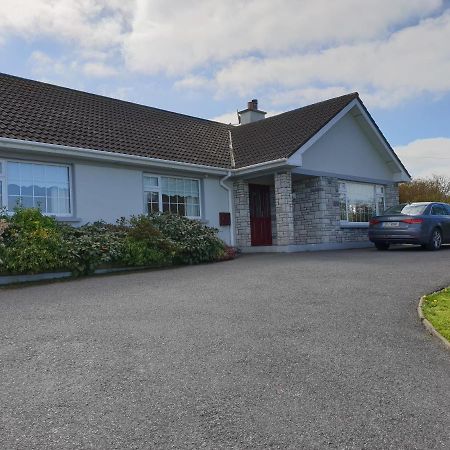 Glencora B&B Skibbereen Exteriér fotografie