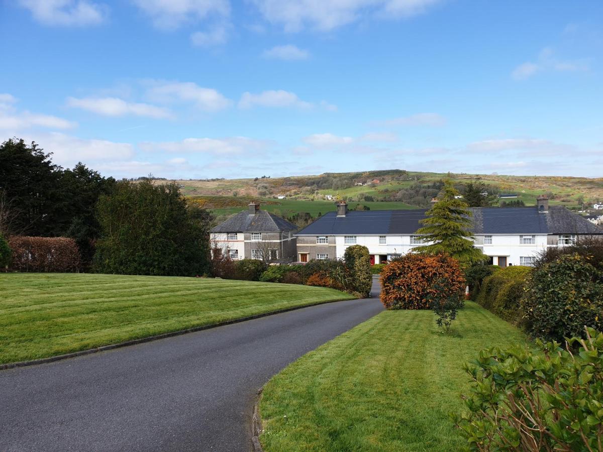 Glencora B&B Skibbereen Exteriér fotografie